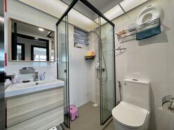 Blk 450C West Terra @ Bukit Batok (Bukit Batok), HDB 5 Rooms #606976711